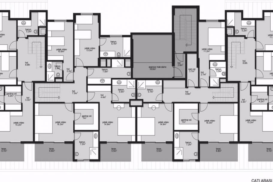 Property Detail